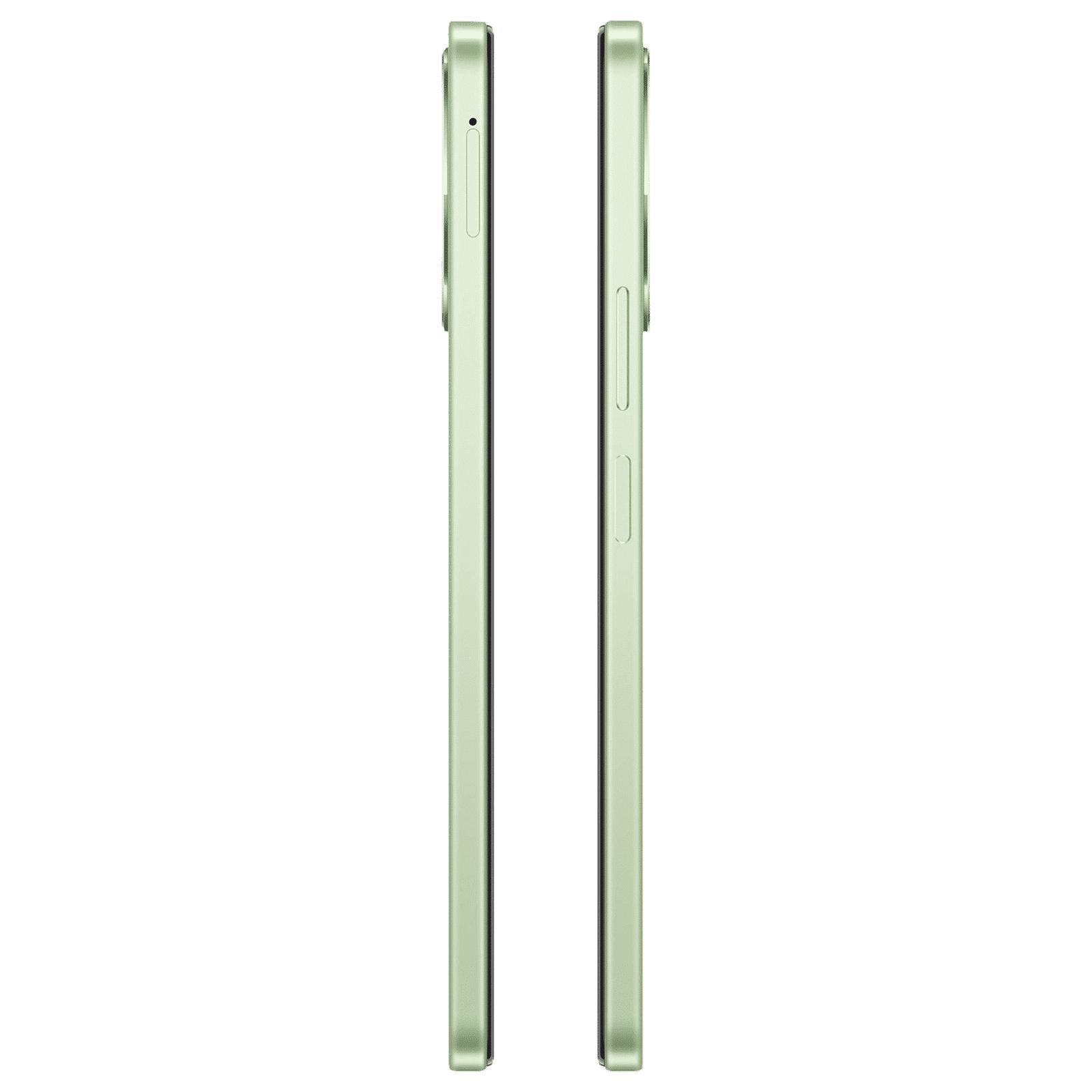 vivo T3x 5G (8GB RAM, 128GB, Celestial Green)_6