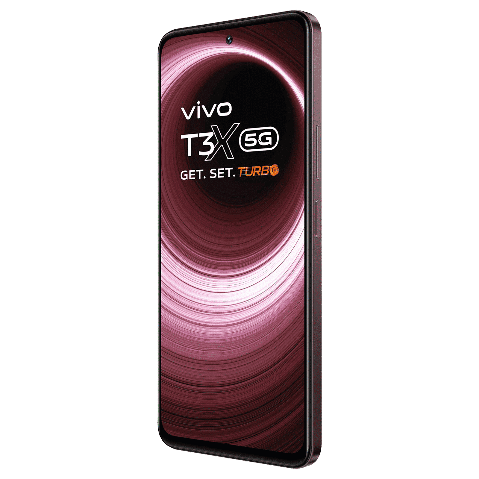 vivo T3x 5G (8GB RAM, 128GB, Crimson Bliss)_11