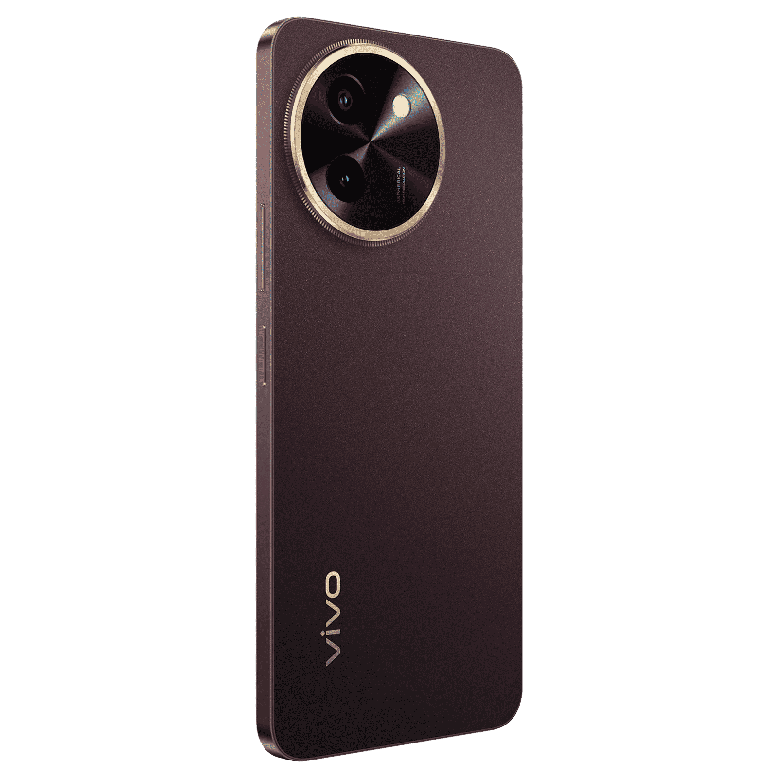 vivo T3x 5G (8GB RAM, 128GB, Crimson Bliss)_5