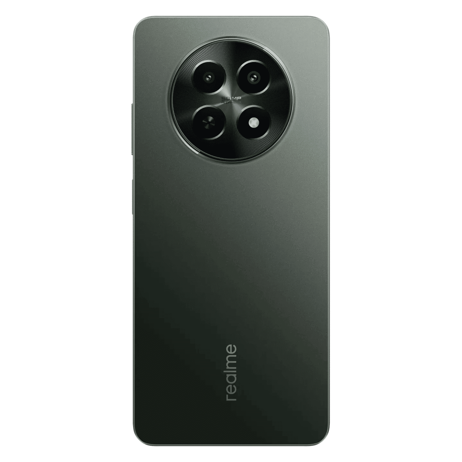 realme C65 5G (4GB RAM, 128GB, Glowing Black)_5