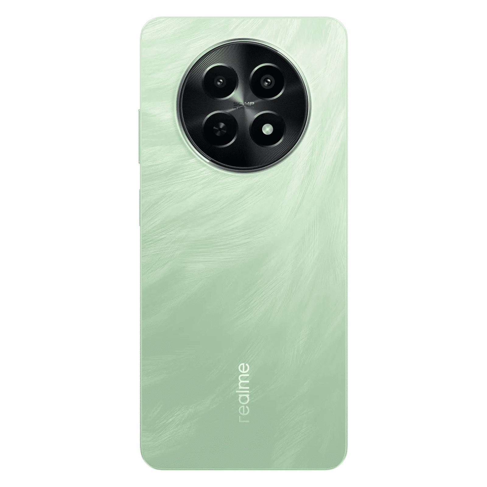realme C65 5G (6GB RAM, 128GB, Feather Green)_5