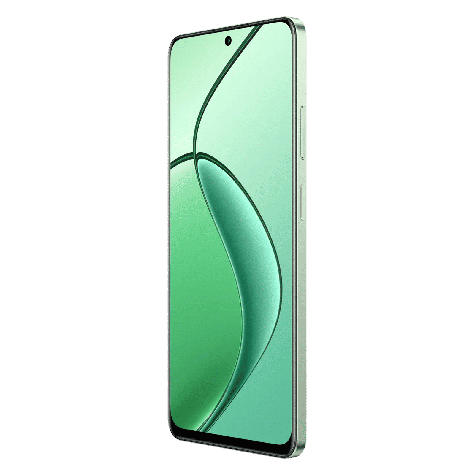realme C65 5G (6GB RAM, 128GB, Feather Green)_6