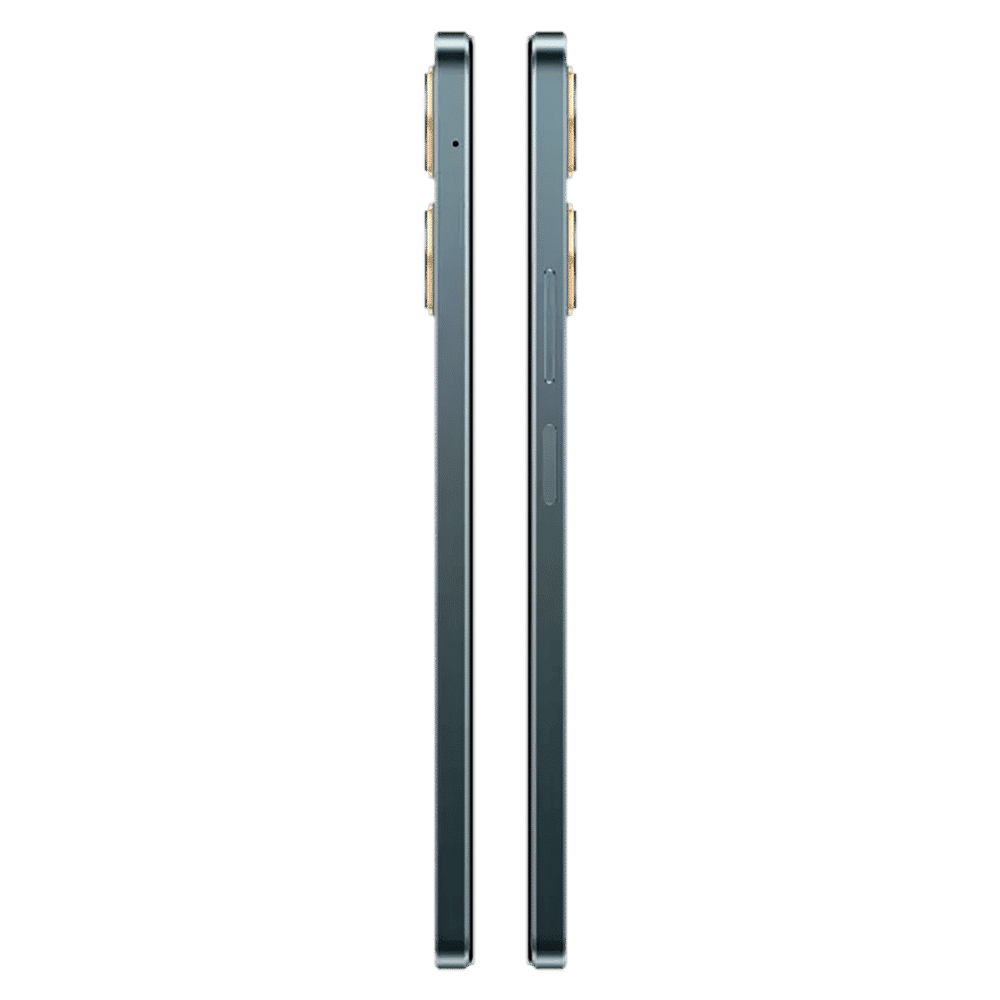 vivo Y18 (4GB RAM, 64GB, Space Black)_4