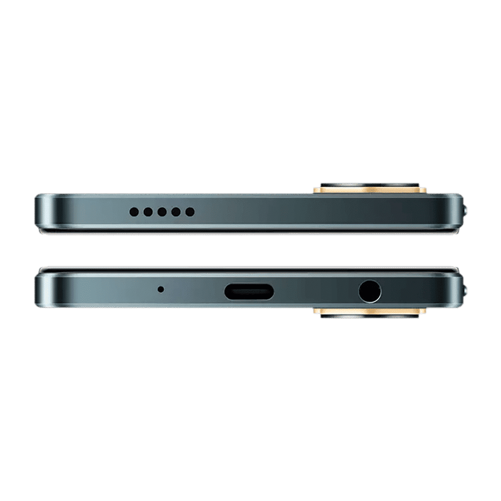 vivo Y18 (4GB RAM, 64GB, Space Black)_5