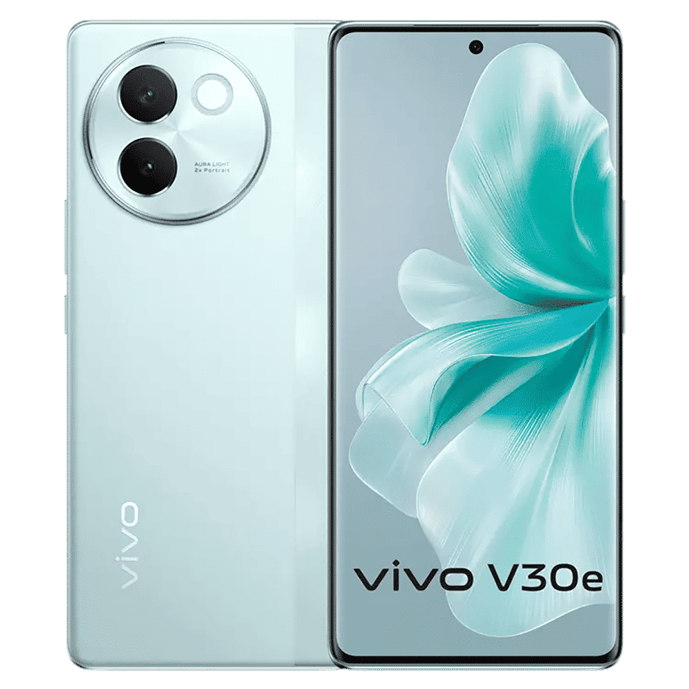 vivo V30e 5G (8GB RAM, 256GB, Silk Blue)_1