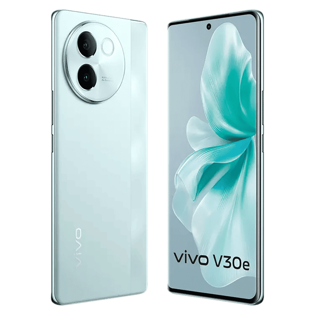 vivo V30e 5G (8GB RAM, 256GB, Silk Blue)_13