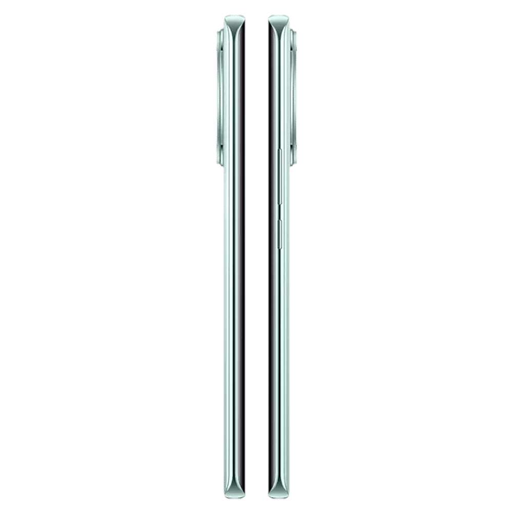 vivo V30e 5G (8GB RAM, 256GB, Silk Blue)_6