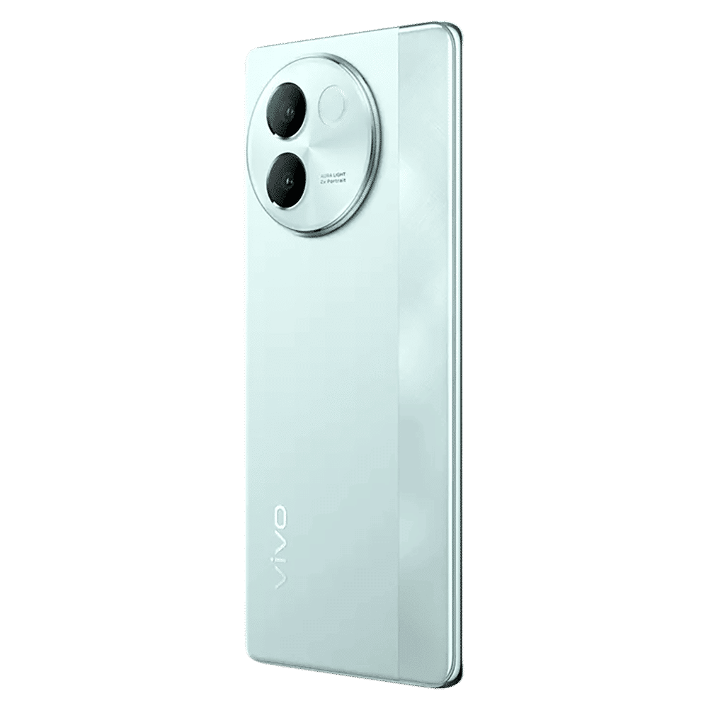 vivo V30e 5G (8GB RAM, 256GB, Silk Blue)_10