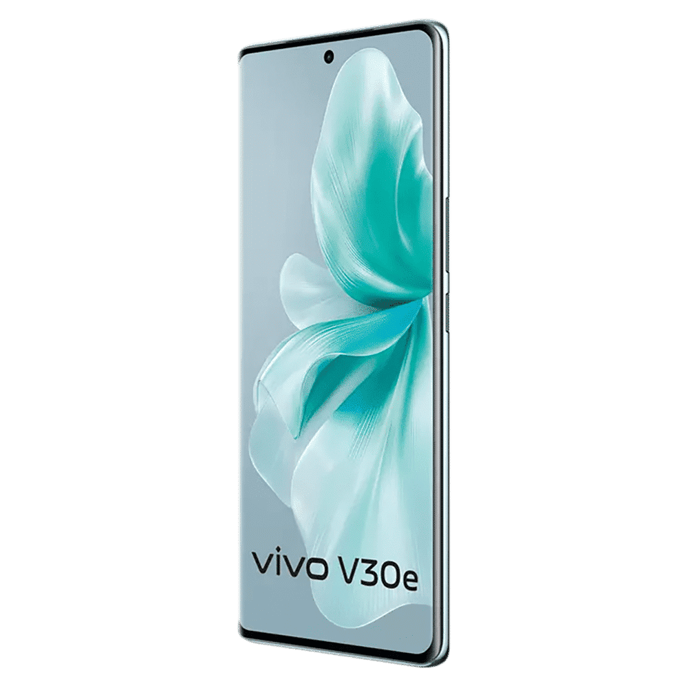 vivo V30e 5G (8GB RAM, 128GB, Silk Blue)_11