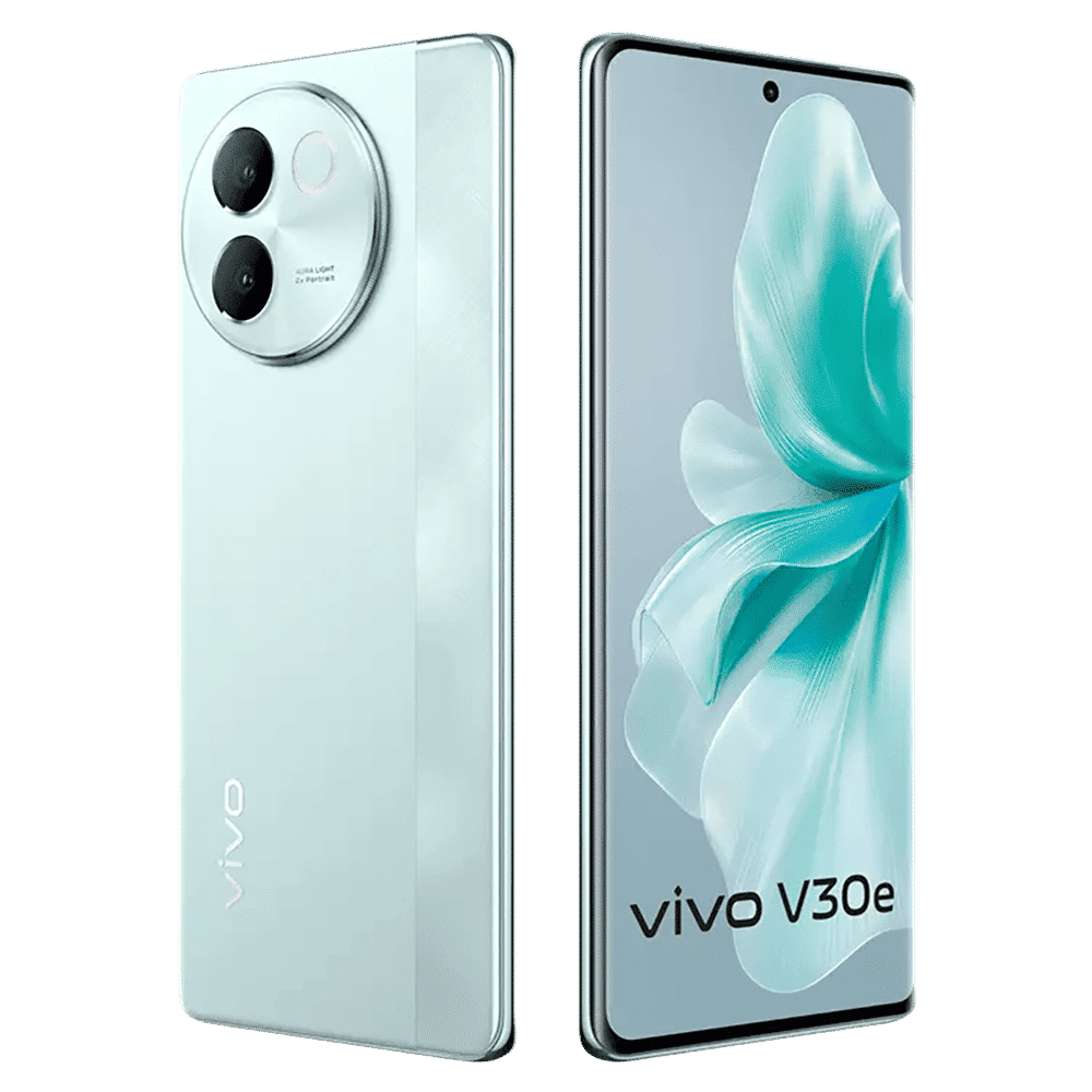 vivo V30e 5G (8GB RAM, 128GB, Silk Blue)_12