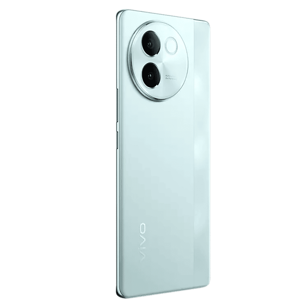 vivo V30e 5G (8GB RAM, 128GB, Silk Blue)_5