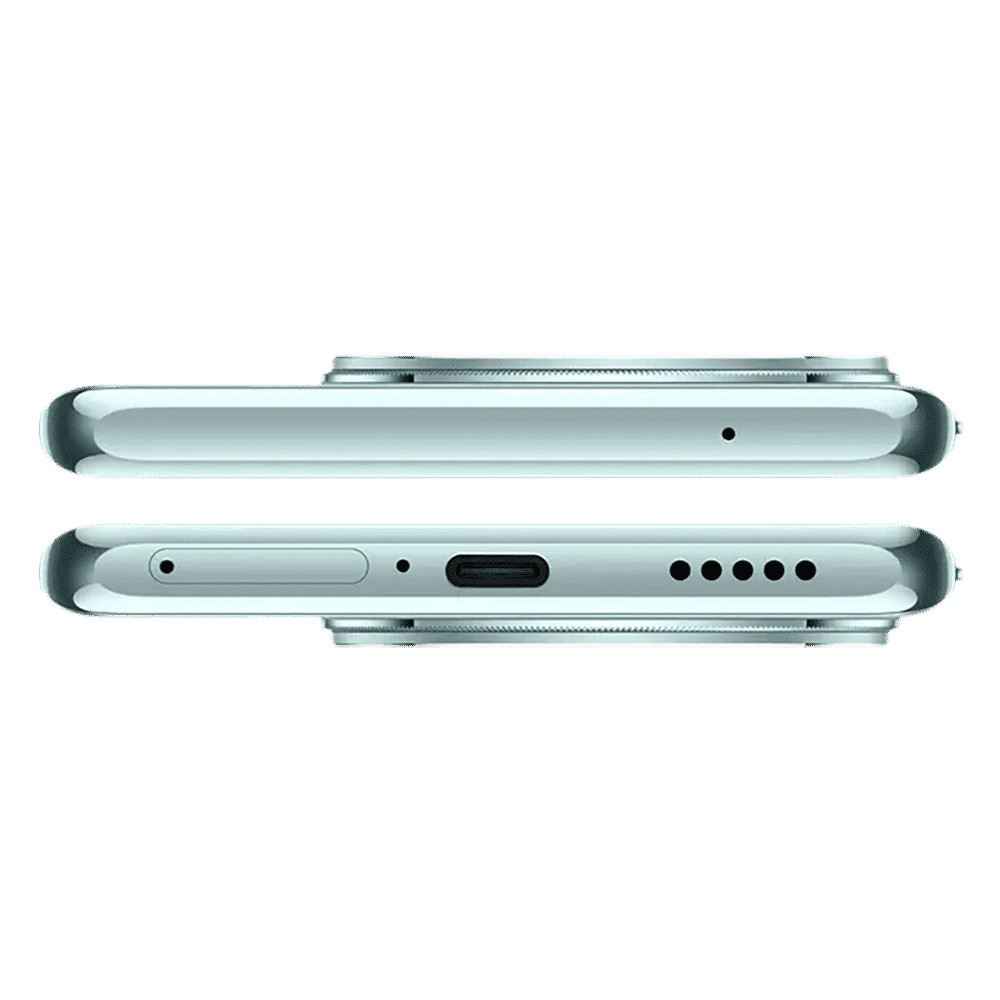 vivo V30e 5G (8GB RAM, 128GB, Silk Blue)_7