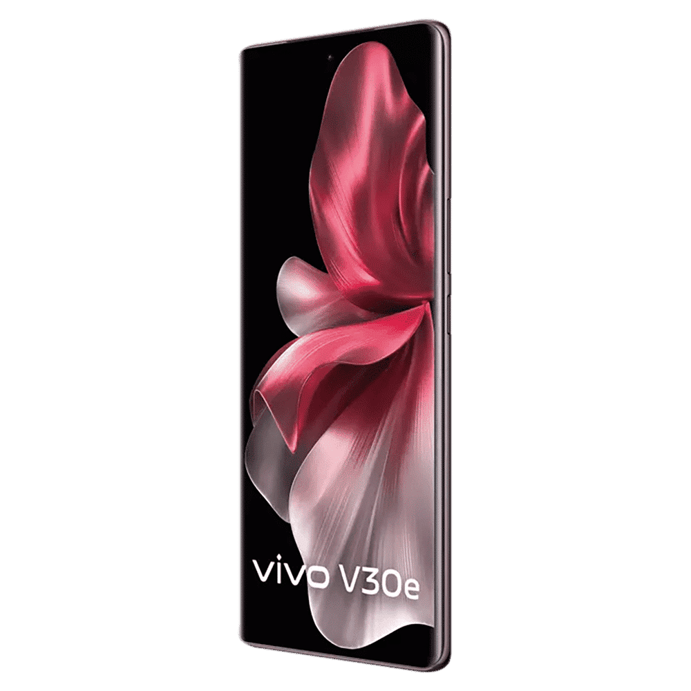 vivo V30e 5G (8GB RAM, 256GB, Velvet Red) vivo V30e 5G (8GB RAM, 256GB, Velvet Red)_11
