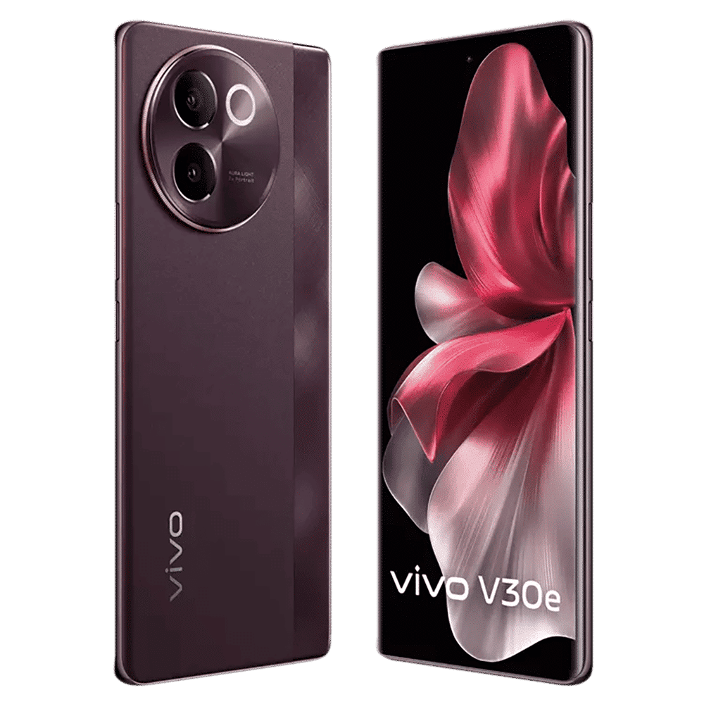vivo V30e 5G (8GB RAM, 256GB, Velvet Red) vivo V30e 5G (8GB RAM, 256GB, Velvet Red)_13