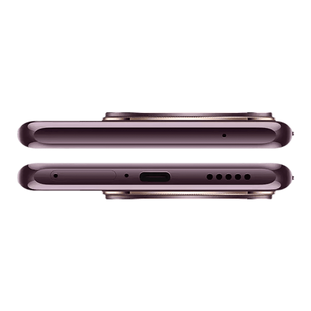 vivo V30e 5G (8GB RAM, 256GB, Velvet Red) vivo V30e 5G (8GB RAM, 256GB, Velvet Red)_7