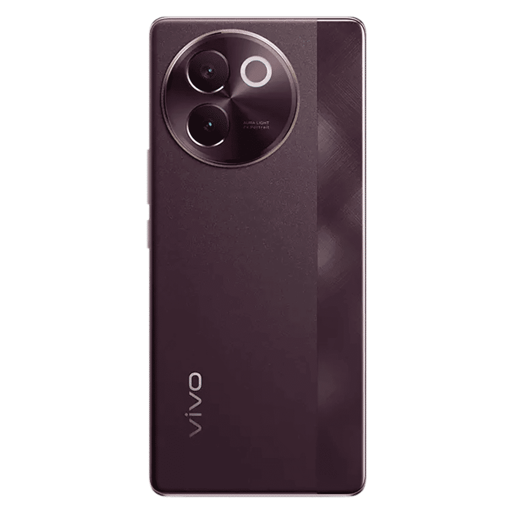 vivo V30e 5G (8GB RAM, 256GB, Velvet Red) vivo V30e 5G (8GB RAM, 256GB, Velvet Red)_8