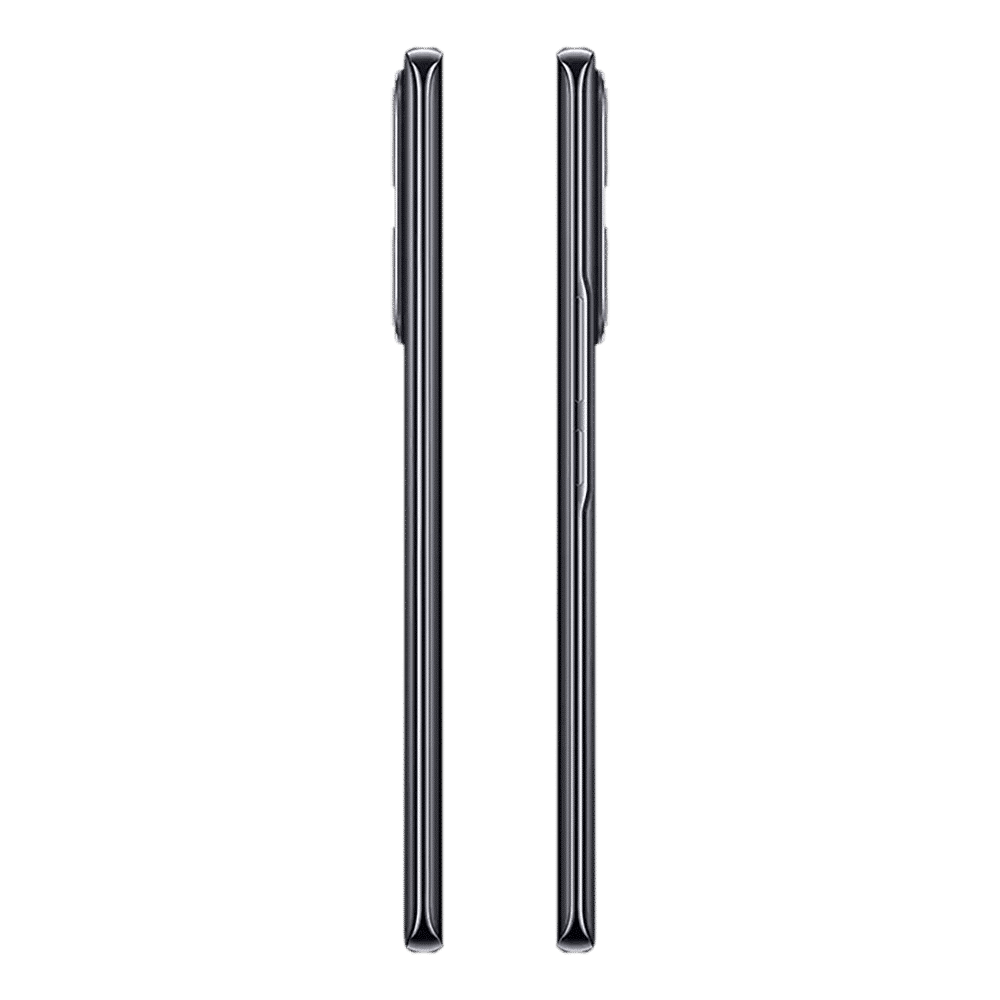 vivo Y200 Pro 5G (8GB RAM, 128GB, Silk Black)_4