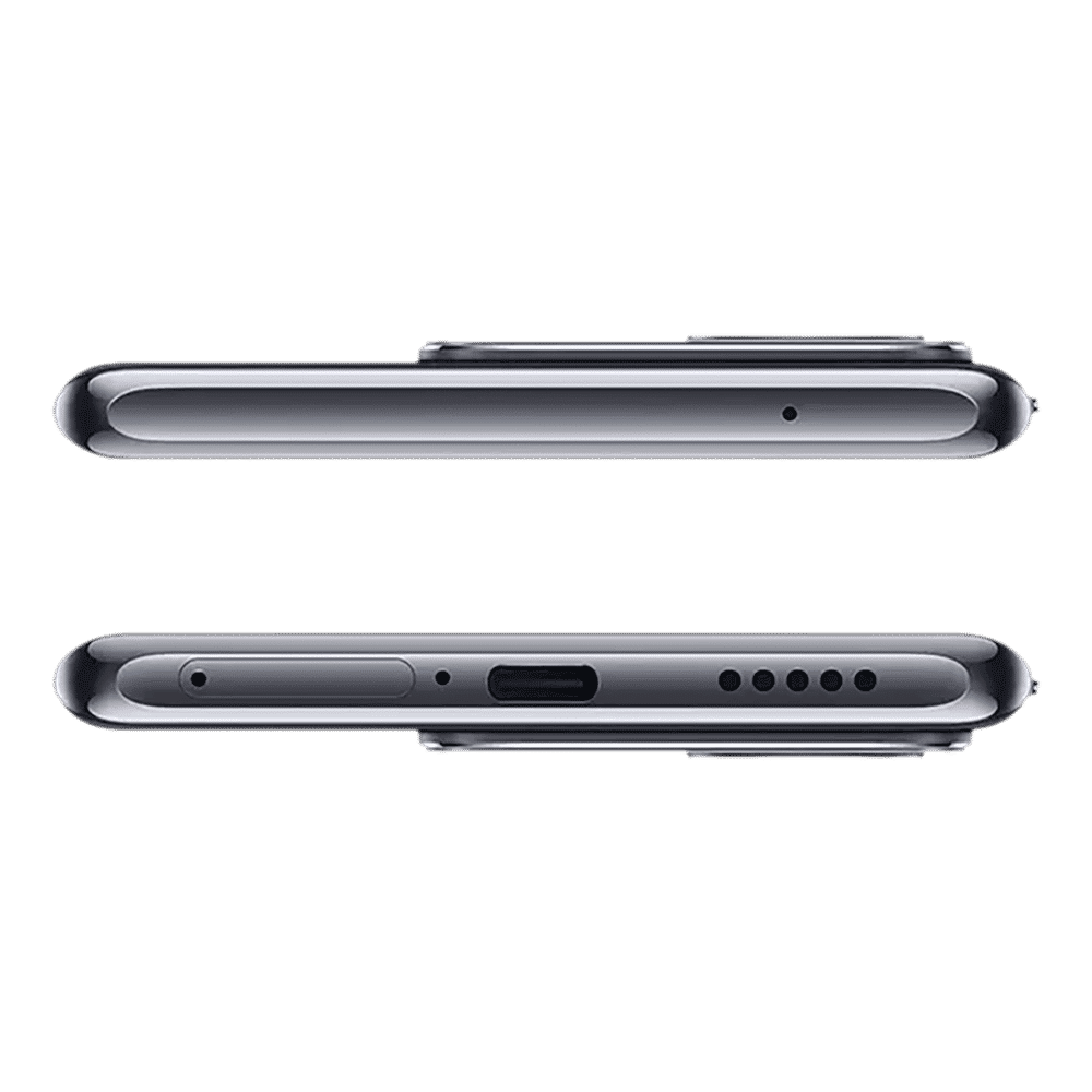 vivo Y200 Pro 5G (8GB RAM, 128GB, Silk Black)_5