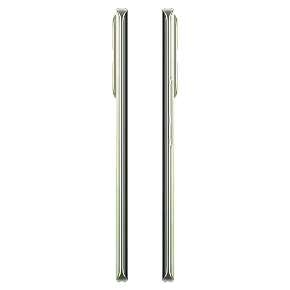 vivo Y200 Pro 5G (8GB RAM, 128GB, Silk Green)_4