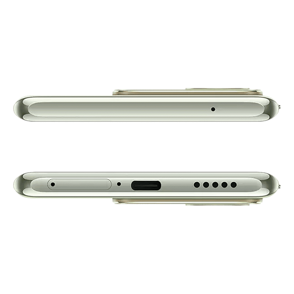 vivo Y200 Pro 5G (8GB RAM, 128GB, Silk Green)_5