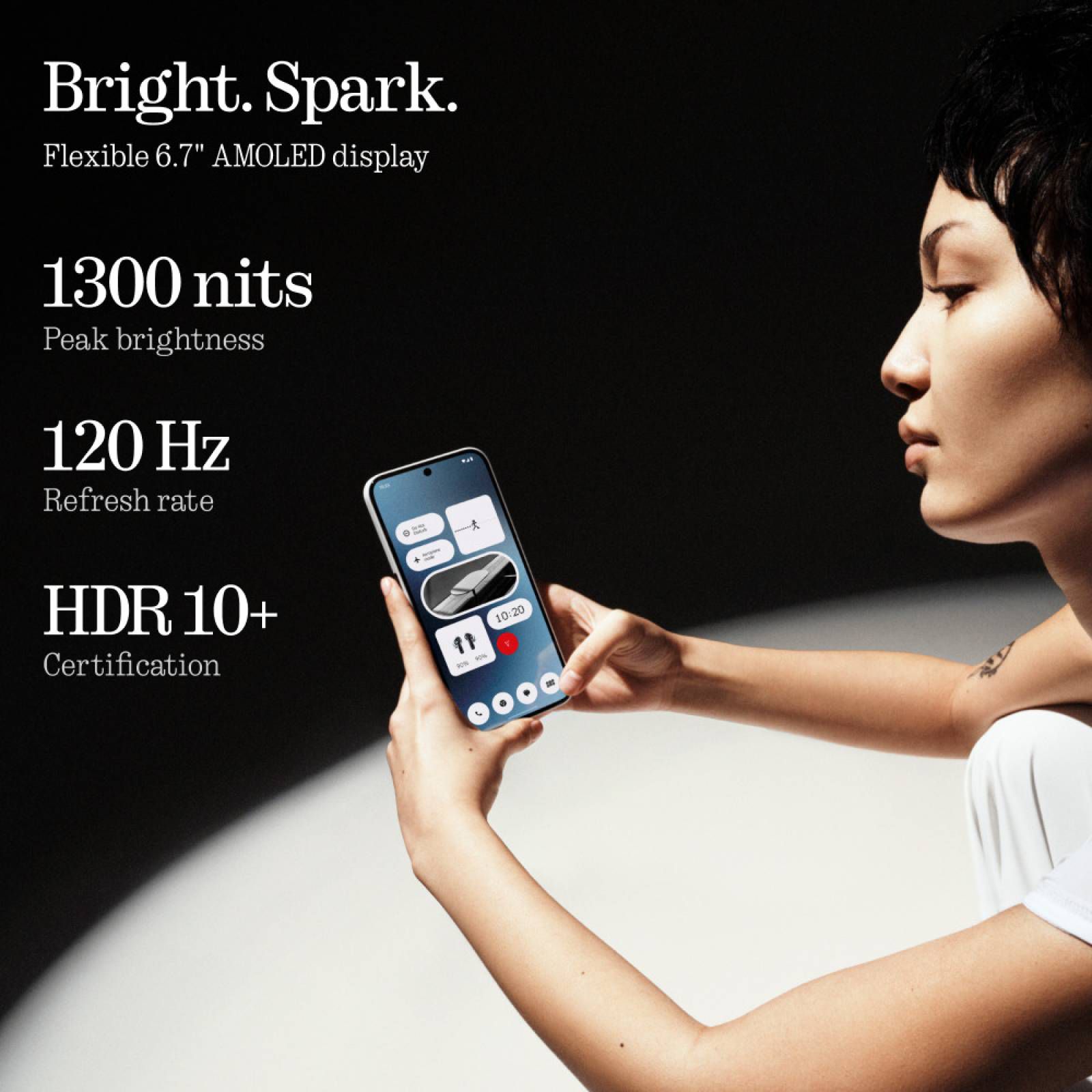 Nothing Phone 2a 5G (12GB RAM, 256GB, Blue) Nothing Phone 2a 5G (12GB RAM, 256GB, Blue)_10