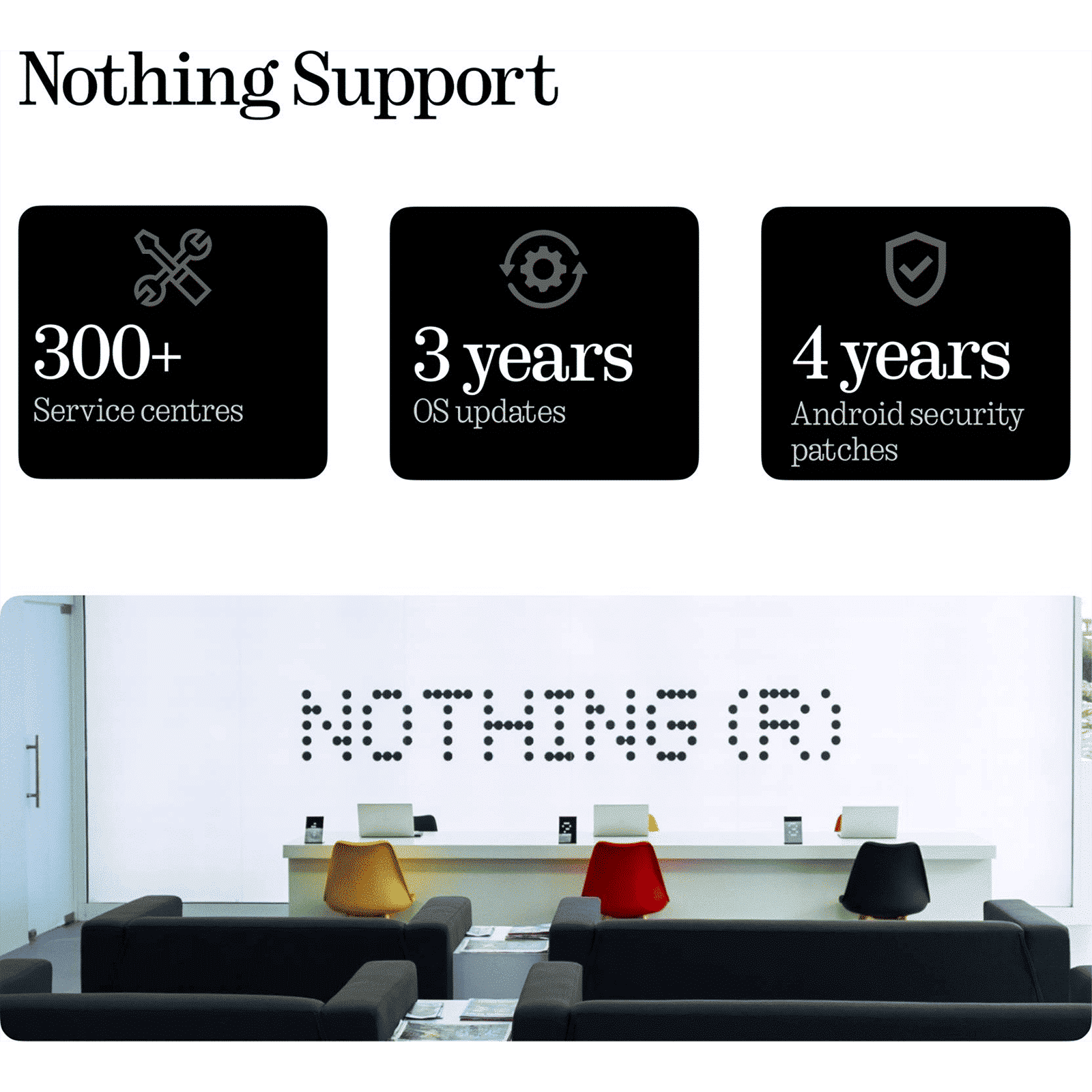 Nothing Phone 2a 5G (8GB RAM, 128GB, Blue)_9