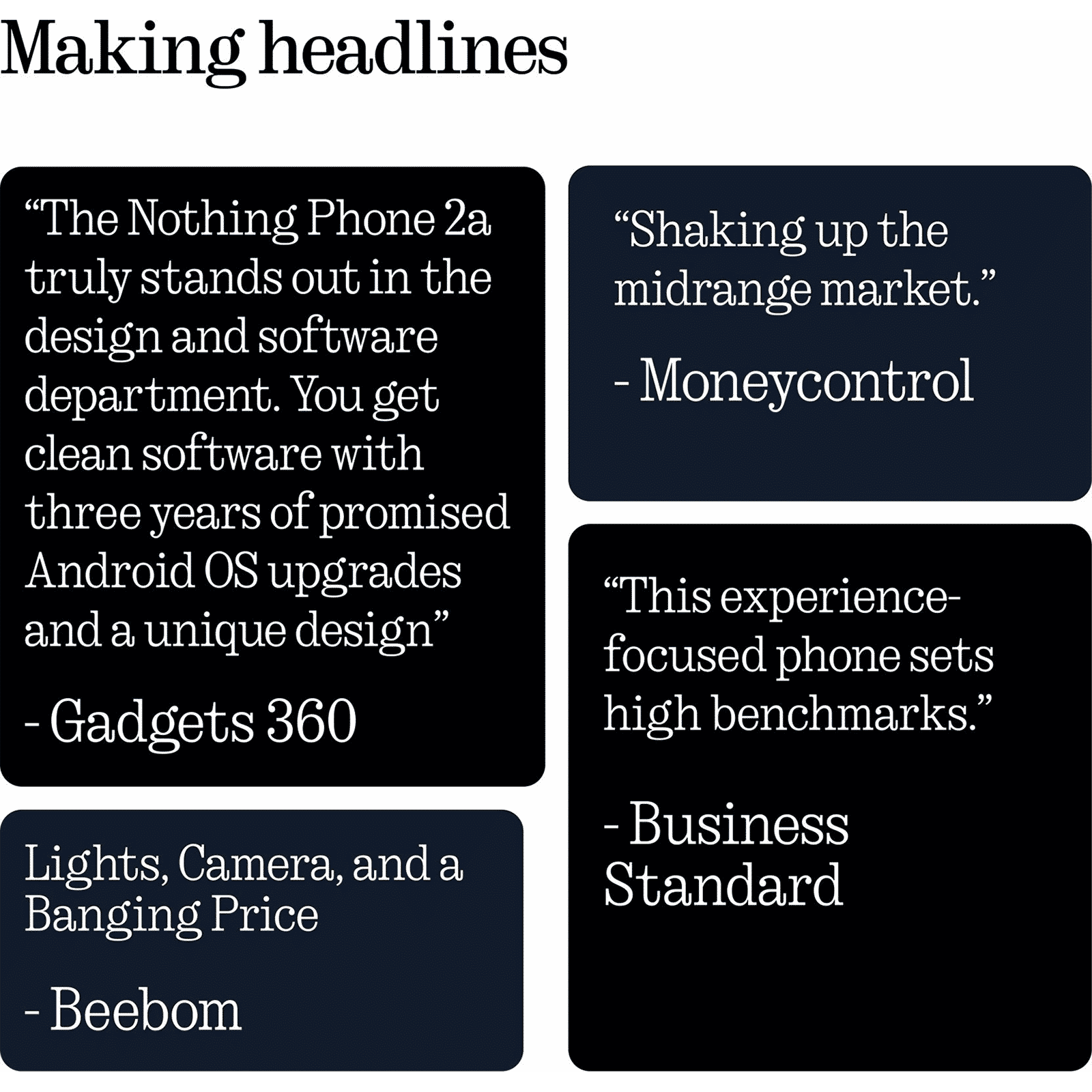 Nothing Phone 2a 5G (8GB RAM, 128GB, Blue)_11