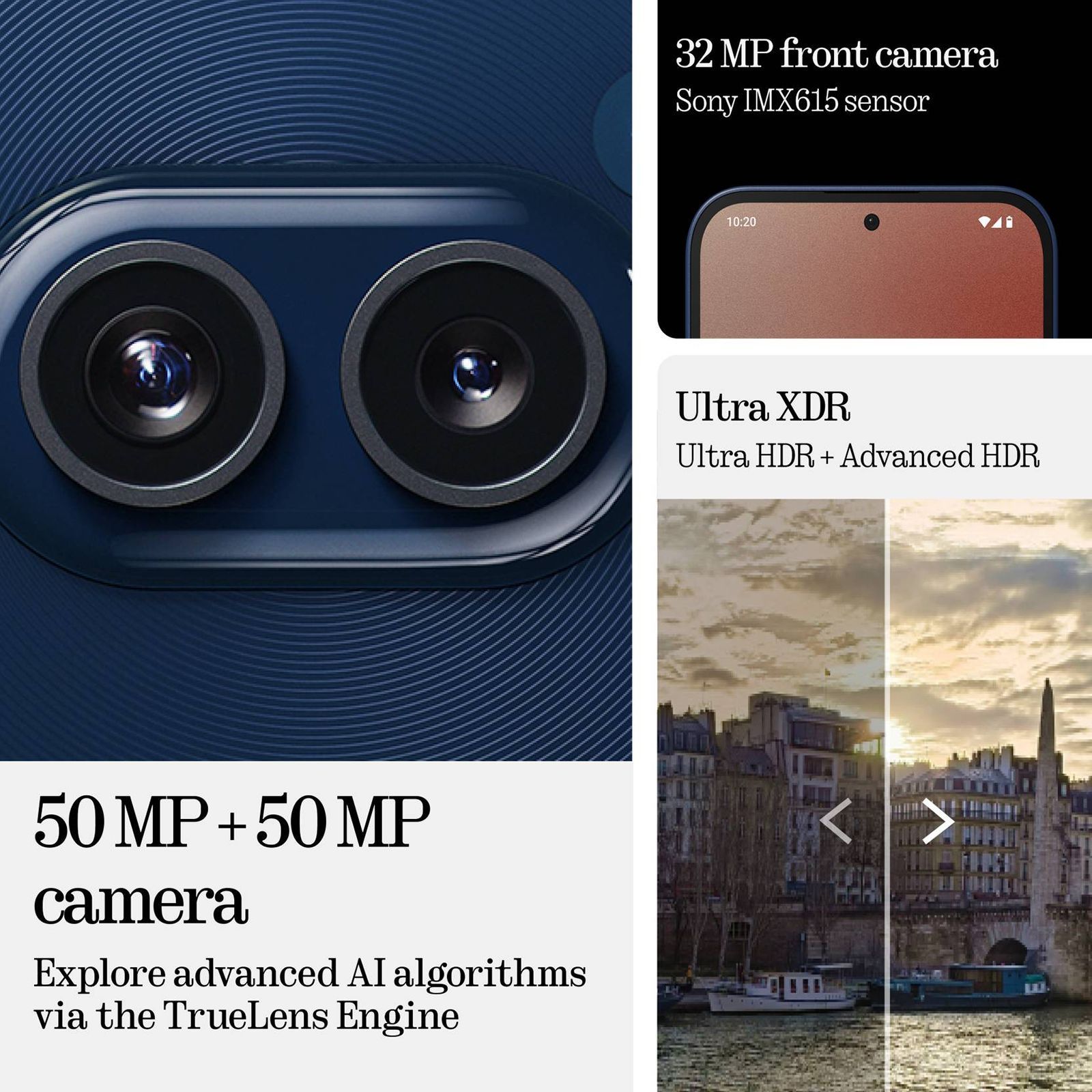 Nothing Phone 2a 5G (8GB RAM, 128GB, Blue)_17