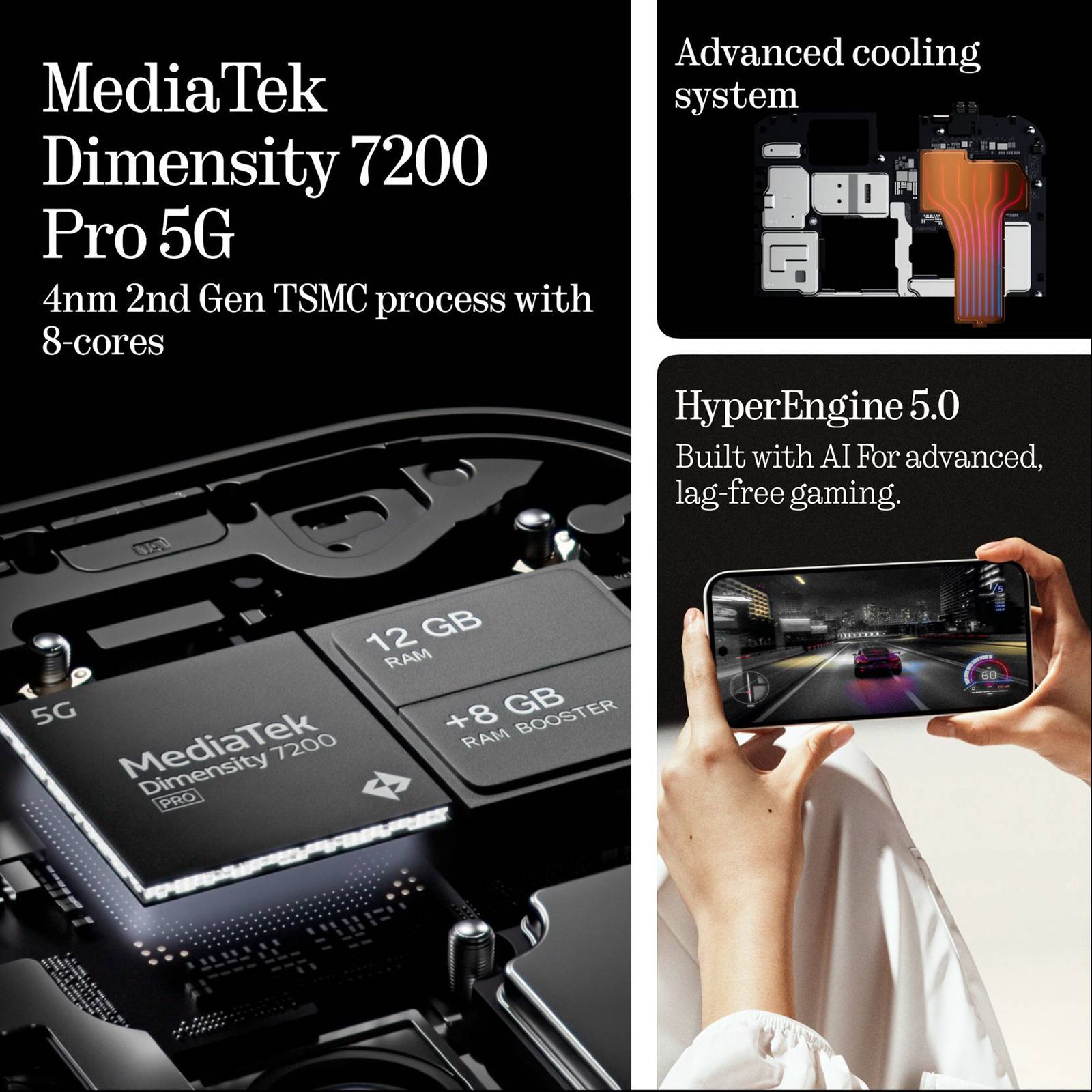 Nothing Phone 2a 5G (8GB RAM, 128GB, Blue)_18