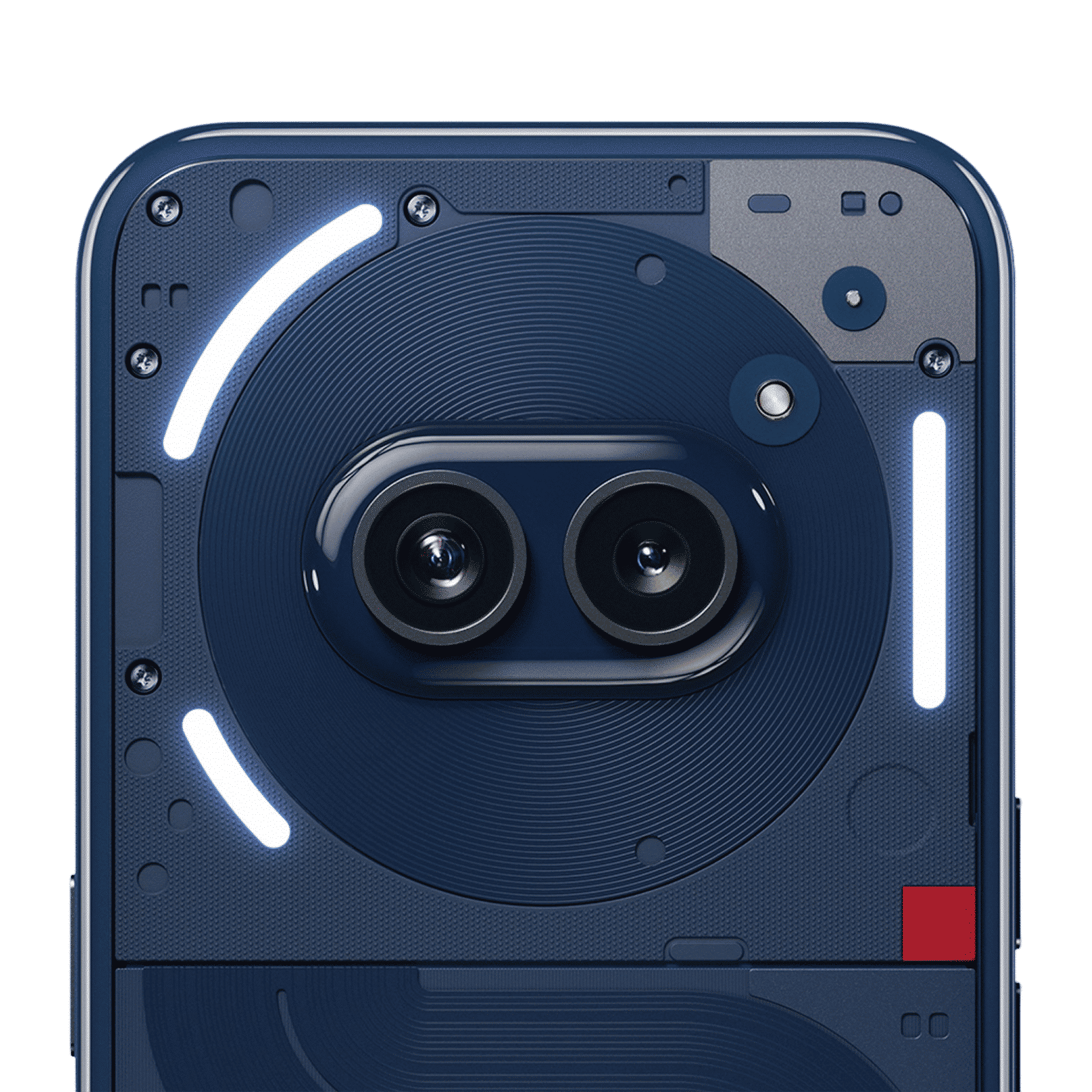 Nothing Phone 2a 5G (8GB RAM, 128GB, Blue)_7