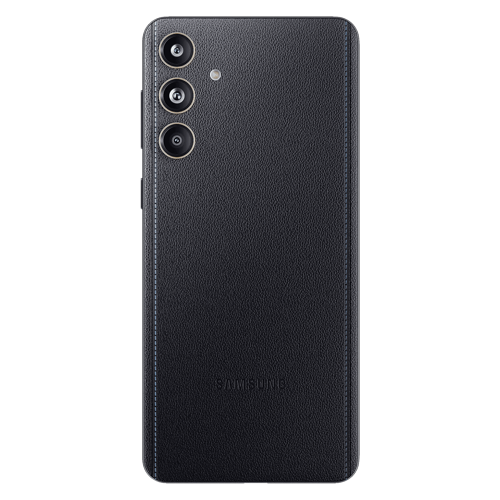 SAMSUNG Galaxy F55 5G (8GB RAM, 256GB, Raisin Black)_7