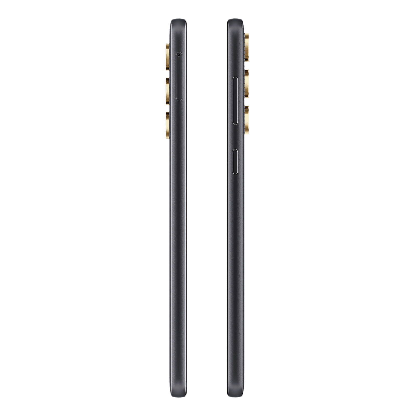 SAMSUNG Galaxy F55 5G (12GB RAM, 256GB, Raisin Black) SAMSUNG Galaxy F55 5G (12GB RAM, 256GB, Raisin Black)_6