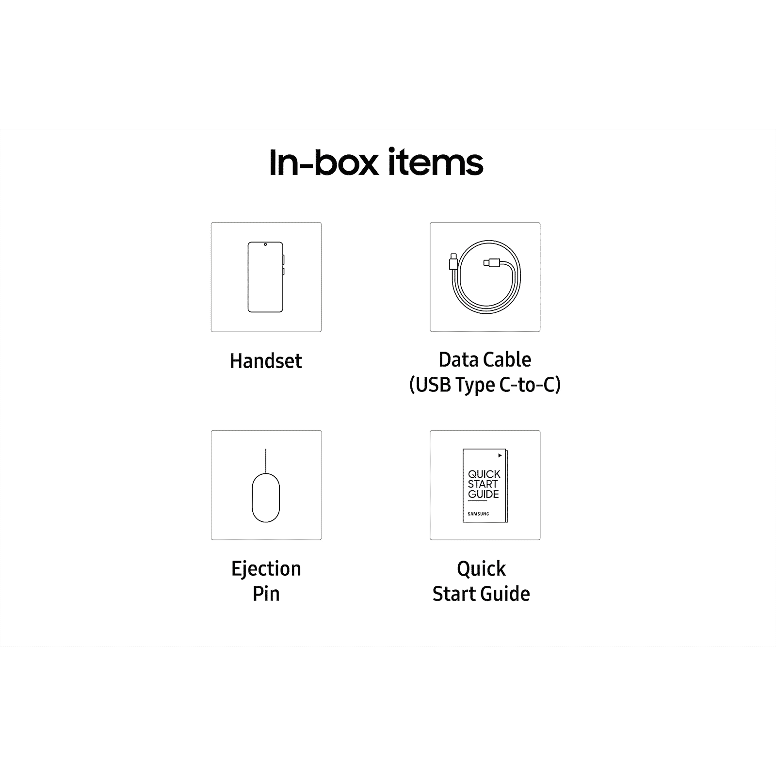 SAMSUNG Galaxy F55 5G (8GB RAM, 256GB, Apricot Crush)_11