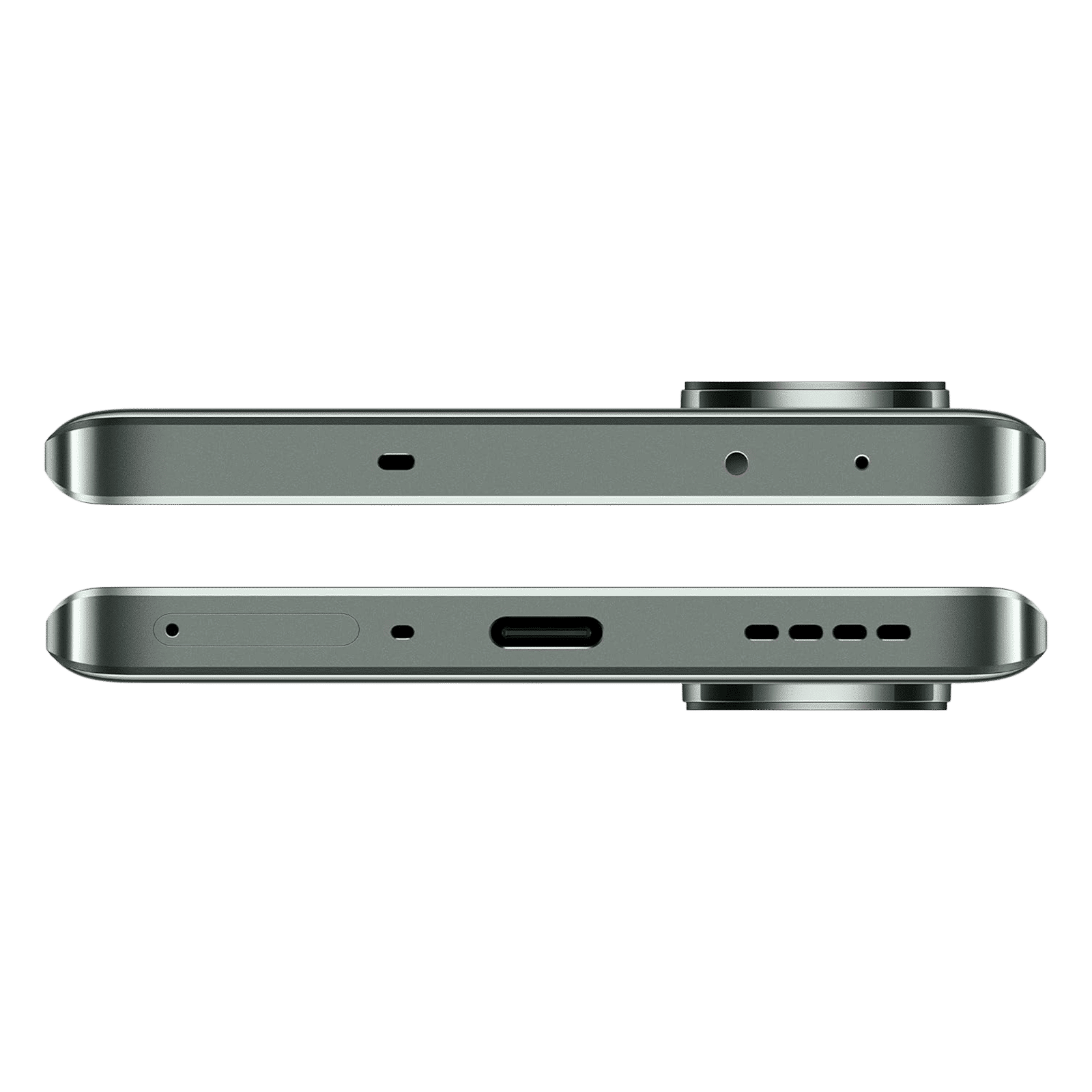 realme GT 6T 5G (8GB RAM, 128GB, Razor Green)_5