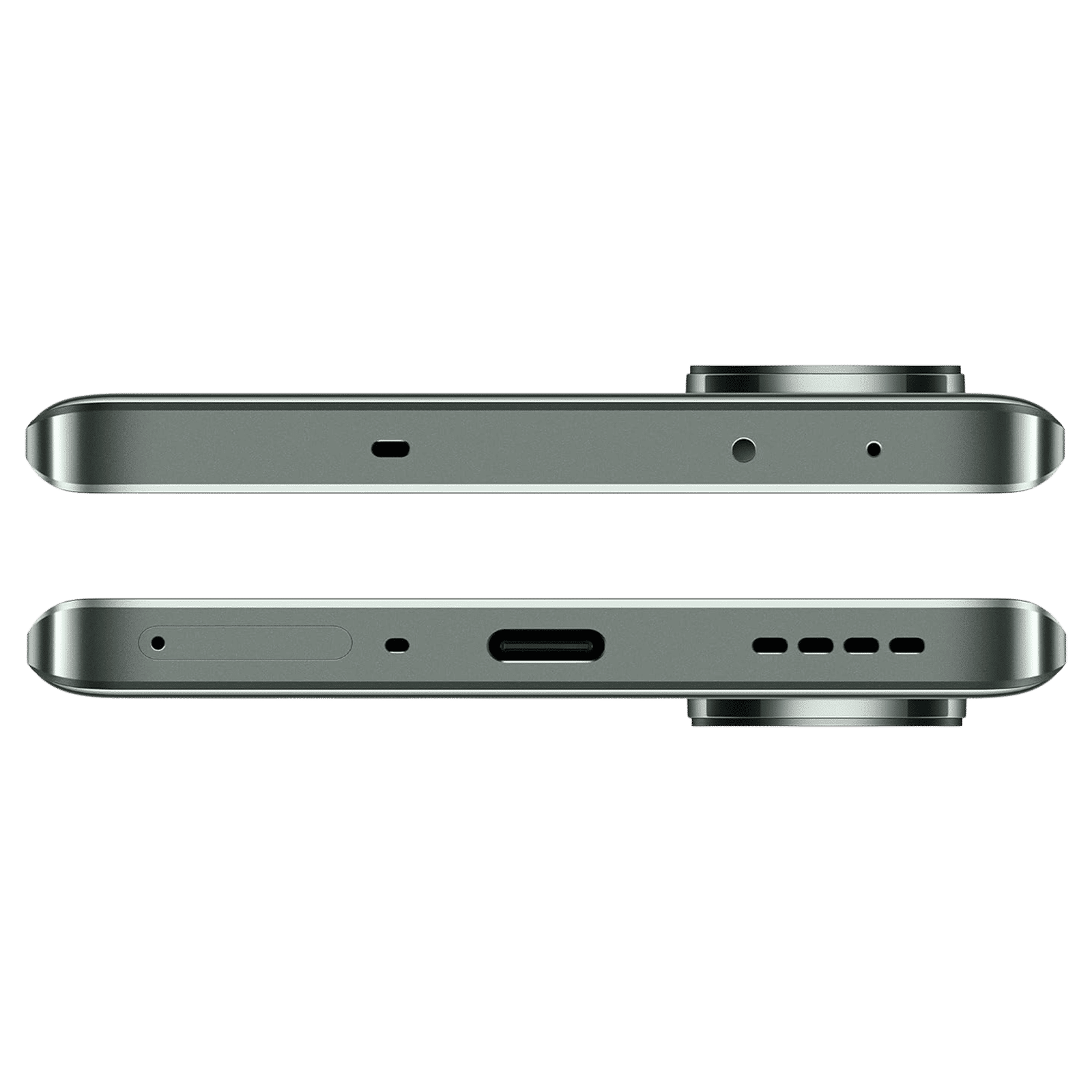 realme GT 6T 5G (8GB RAM, 256GB, Razor Green)_5