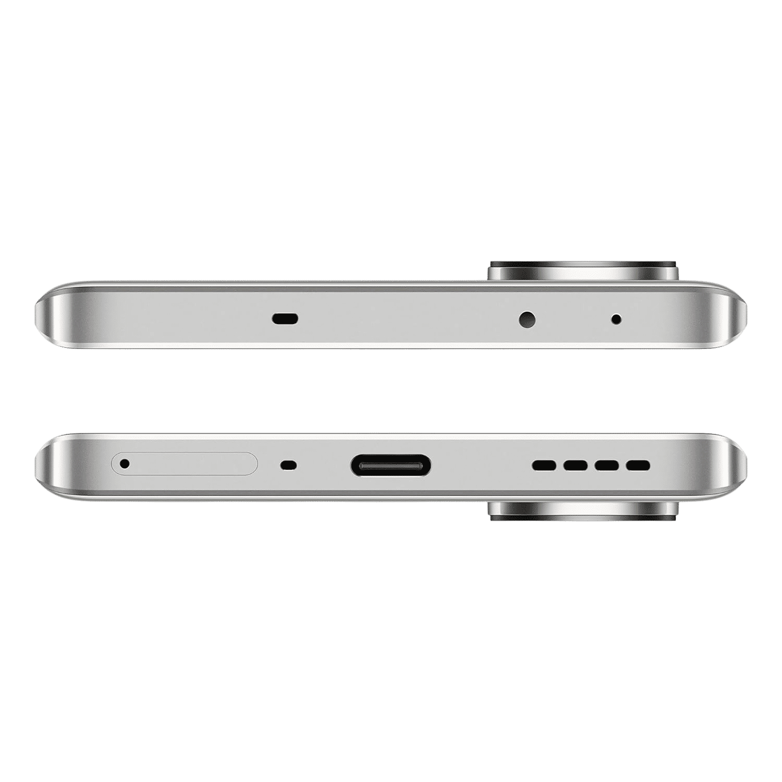 realme GT 6T 5G (12GB RAM, 256GB, Fluid Silver)_5