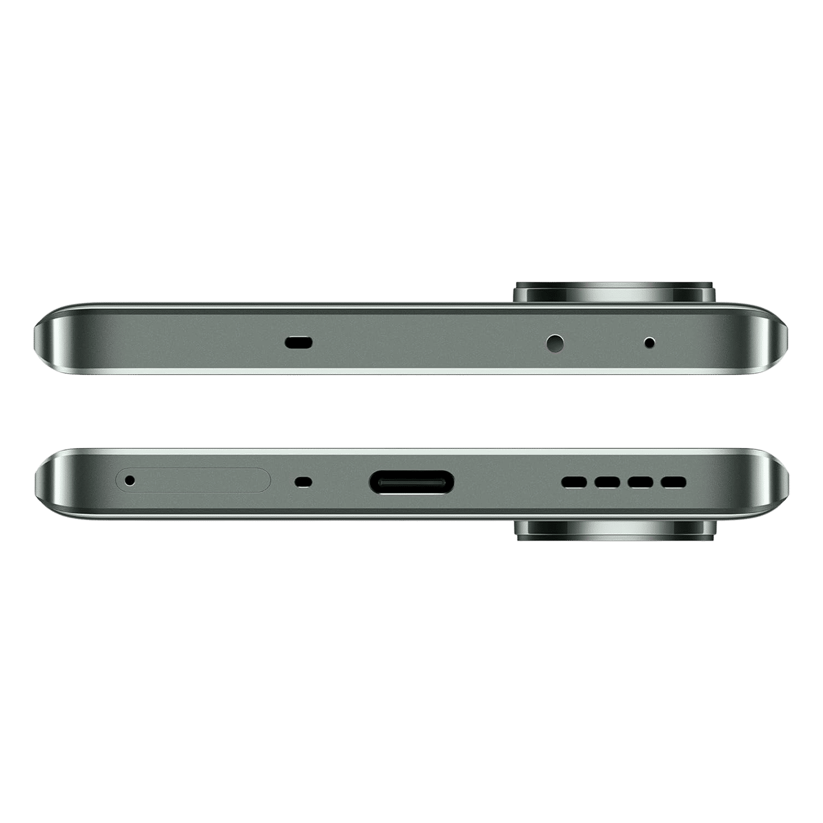 realme GT 6T 5G (12GB RAM, 256GB, Razor Green)_5