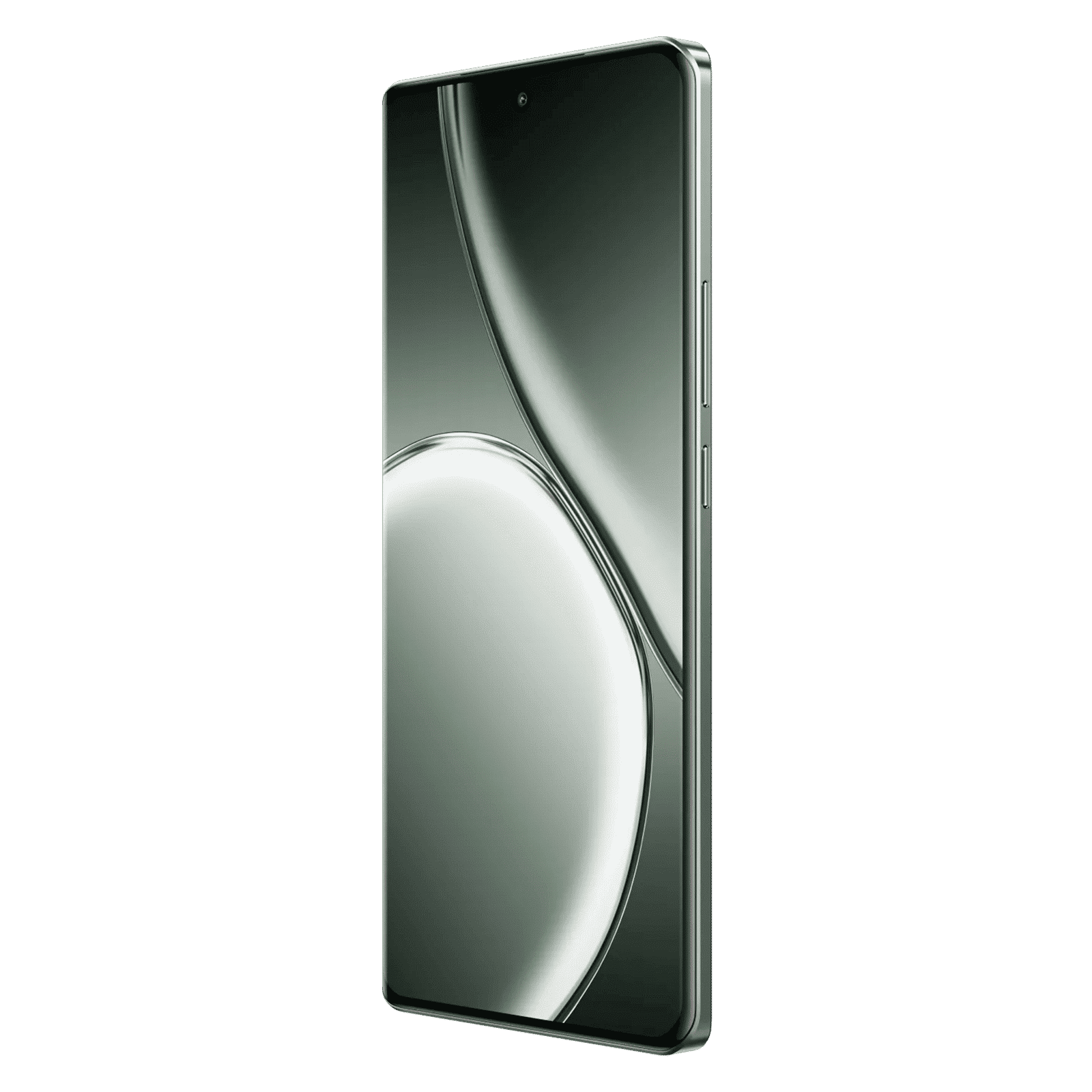 realme GT 6T 5G (12GB RAM, 256GB, Razor Green)_7