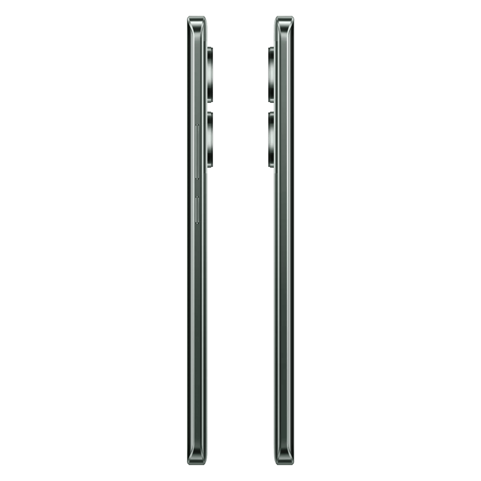 realme GT 6T 5G (12GB RAM, 512GB, Razor Green)_4