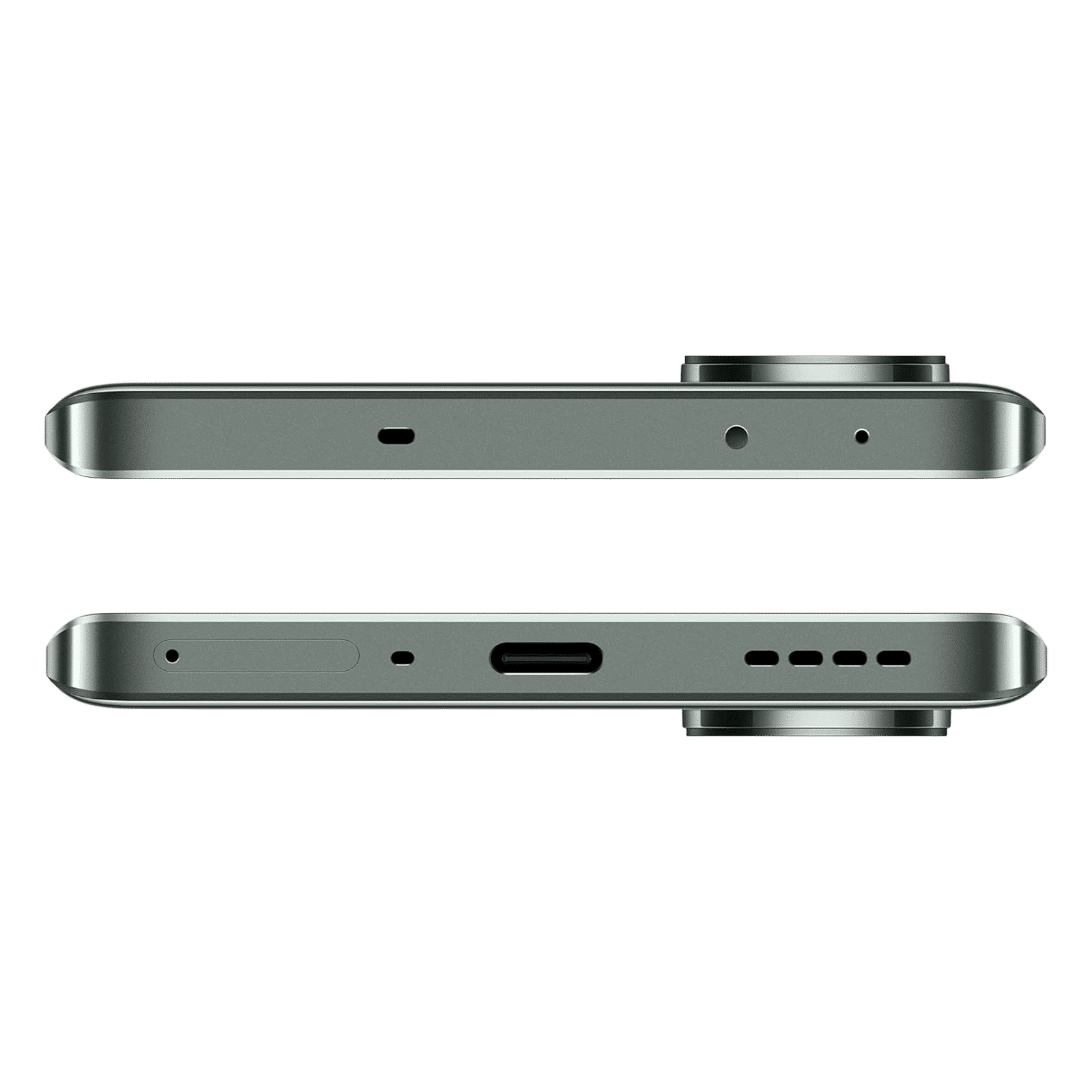 realme GT 6T 5G (12GB RAM, 512GB, Razor Green)_5