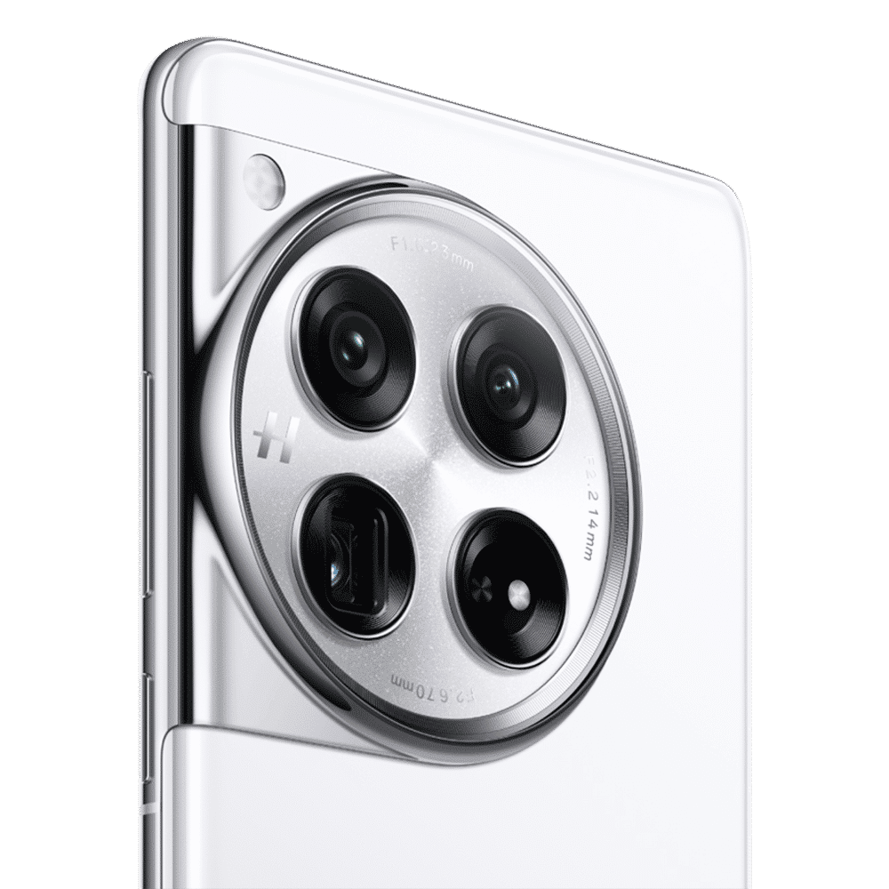 OnePlus 12 5G (12GB RAM, 256GB, Glacial White) OnePlus 12 5G (12GB RAM, 256GB, Glacial White)_10