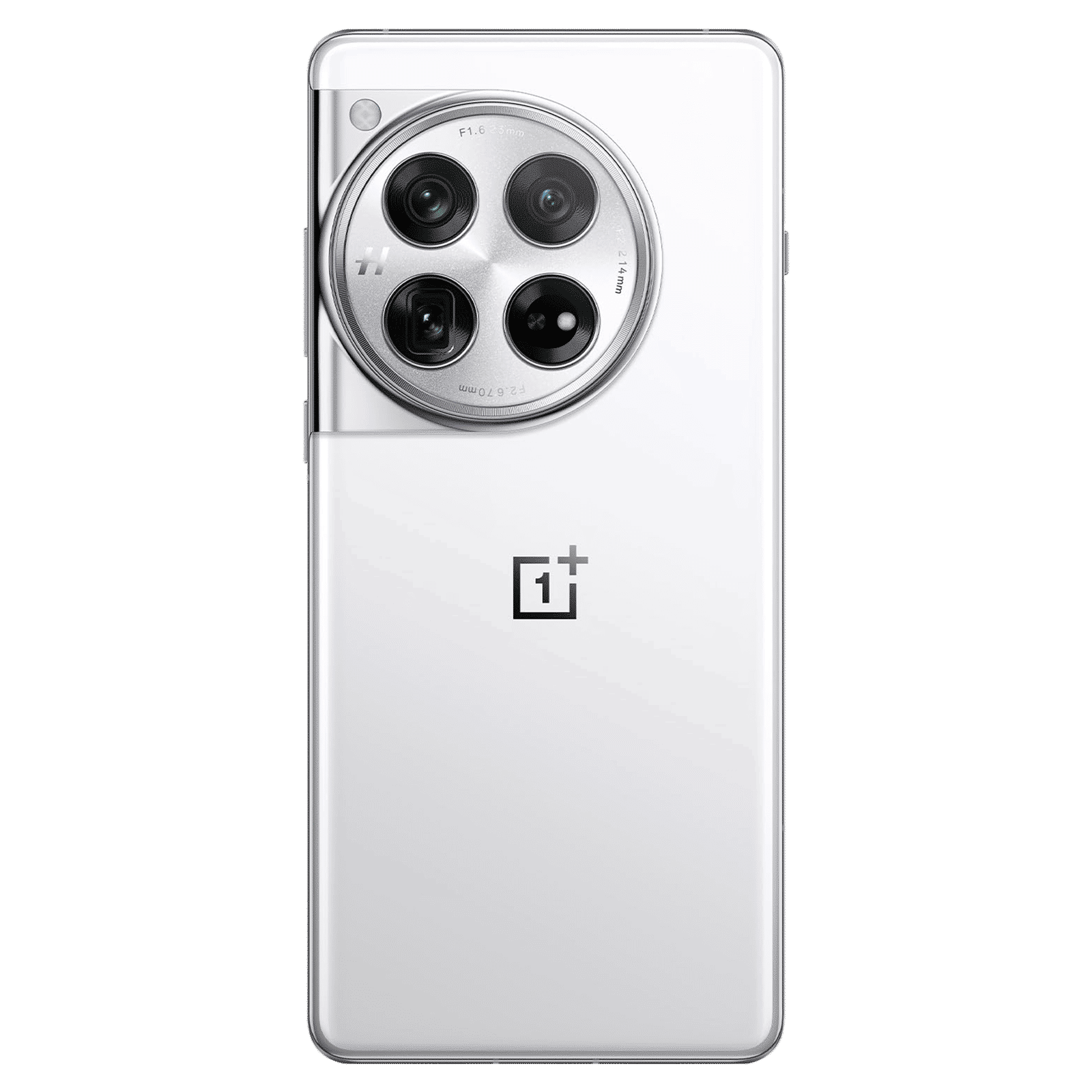 OnePlus 12 5G (12GB RAM, 256GB, Glacial White) OnePlus 12 5G (12GB RAM, 256GB, Glacial White)_8