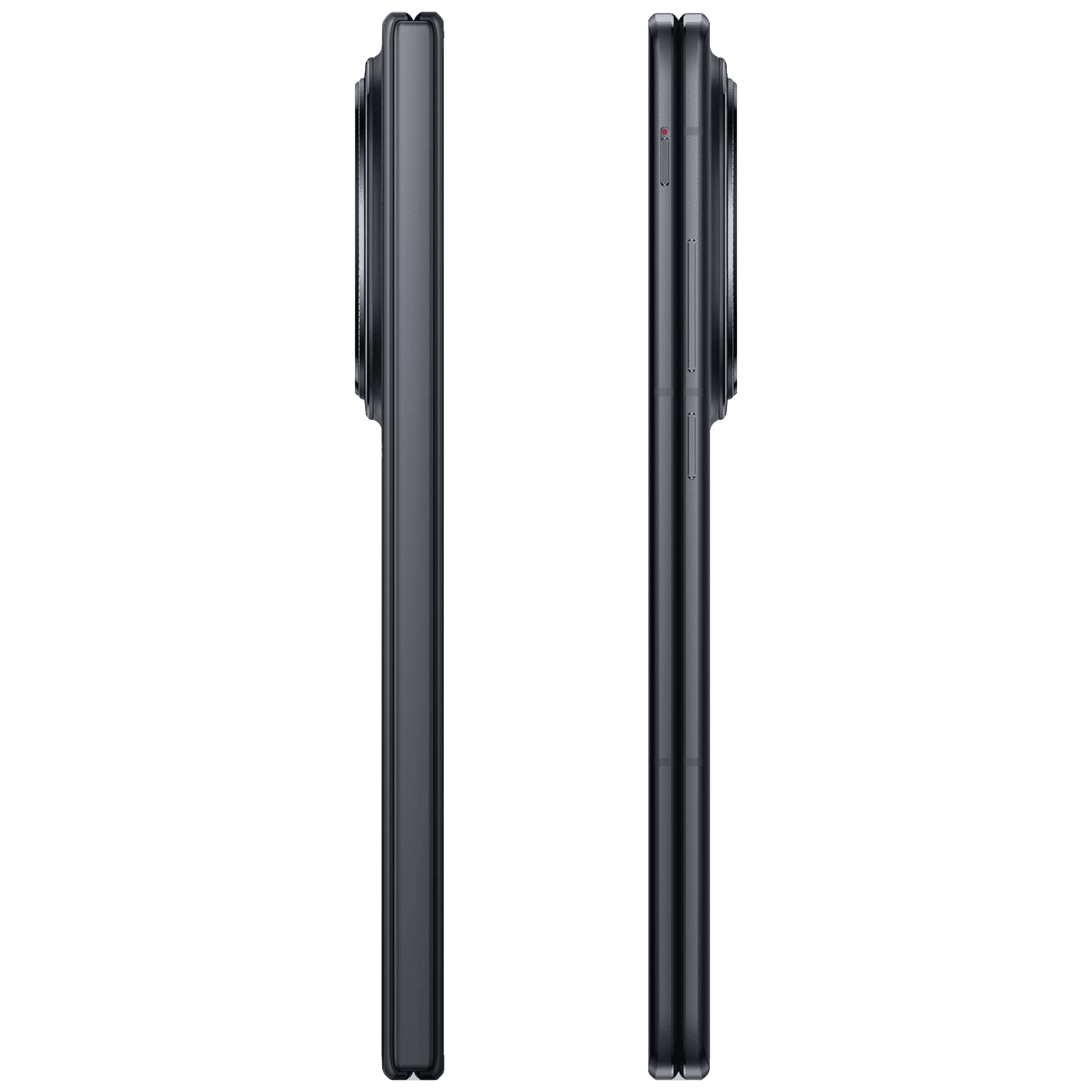 vivo X Fold3 Pro 5G (16GB RAM, 512GB, Celestial Black)_6