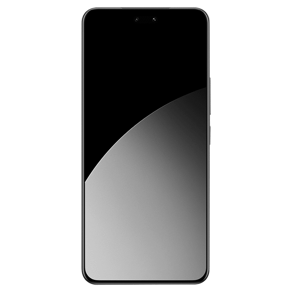 Xiaomi 14 CIVI 5G (8GB RAM, 256GB, Shadow Black) Xiaomi 14 CIVI 5G (8GB RAM, 256GB, Shadow Black)_9