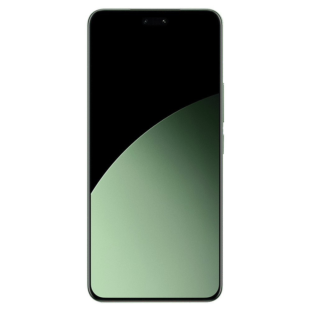 Xiaomi 14 CIVI 5G (8GB RAM, 256GB, Matcha Green)_9