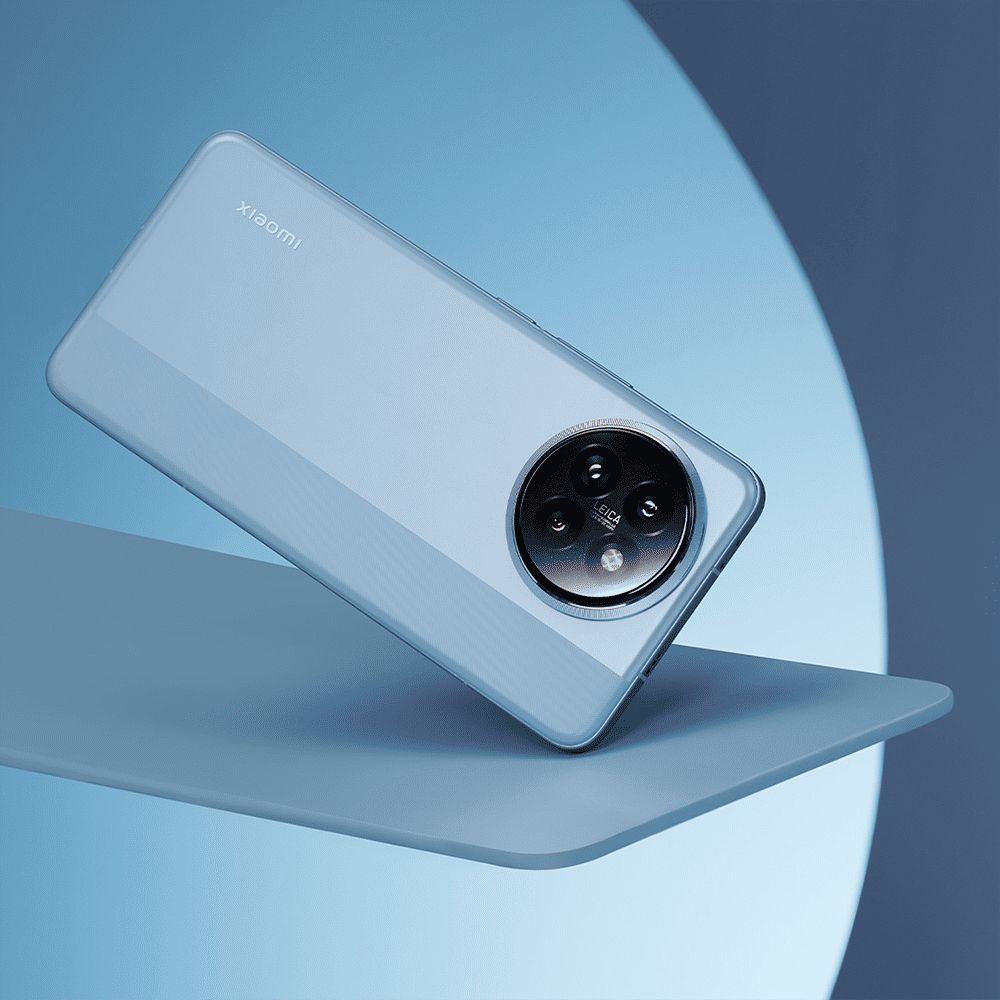 Xiaomi 14 CIVI 5G (8GB RAM, 256GB, Cruise Blue)_15
