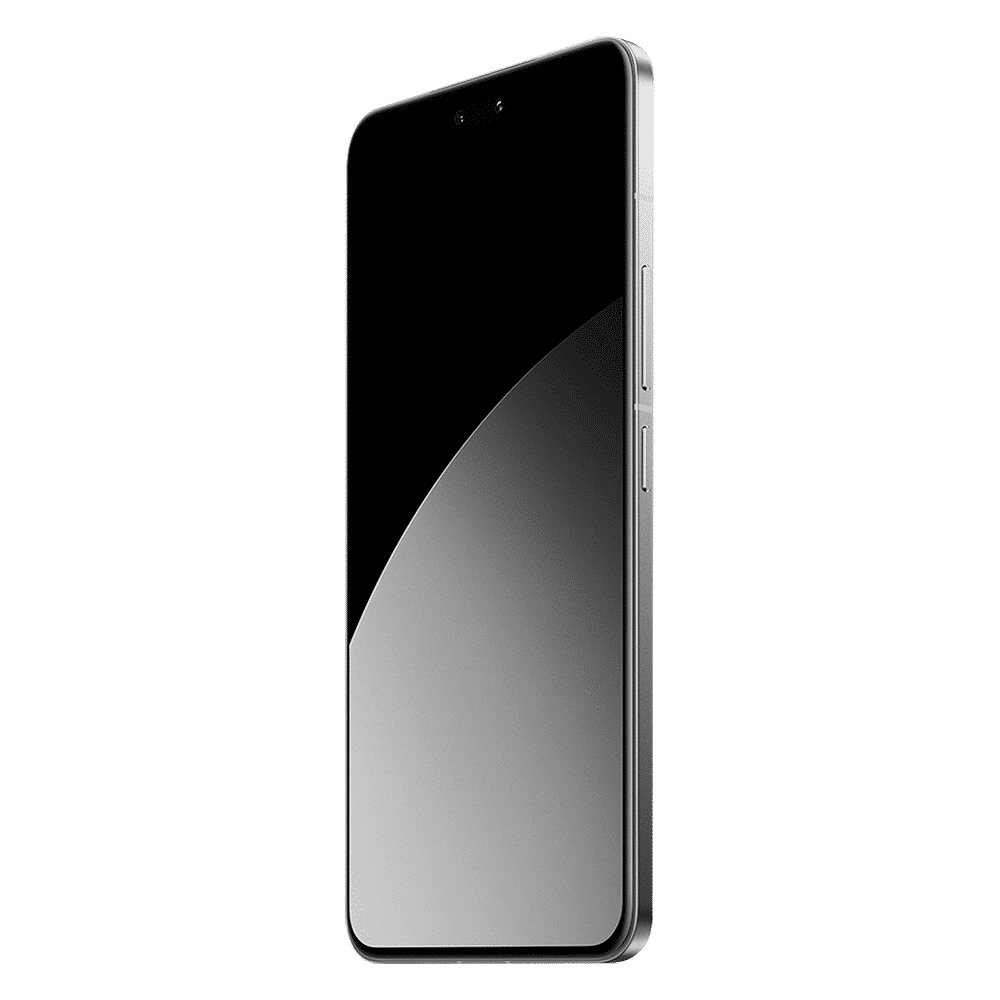 Xiaomi 14 CIVI 5G (12GB RAM, 512GB, Shadow Black) Xiaomi 14 CIVI 5G (12GB RAM, 512GB, Shadow Black)_11