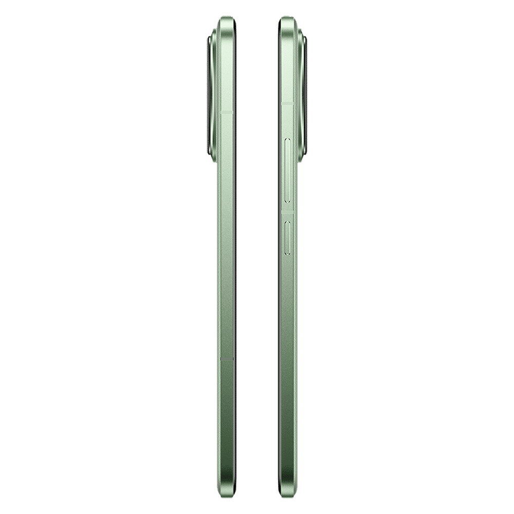 Xiaomi 14 CIVI 5G (12GB RAM, 512GB, Matcha Green) Xiaomi 14 CIVI 5G (12GB RAM, 512GB, Matcha Green)_6