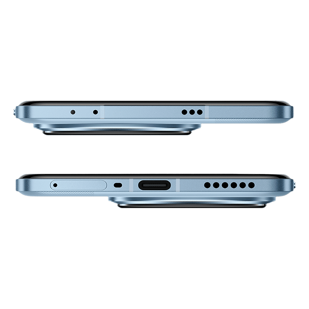 Xiaomi 14 CIVI 5G (12GB RAM, 512GB, Cruise Blue) Xiaomi 14 CIVI 5G (12GB RAM, 512GB, Cruise Blue)_7