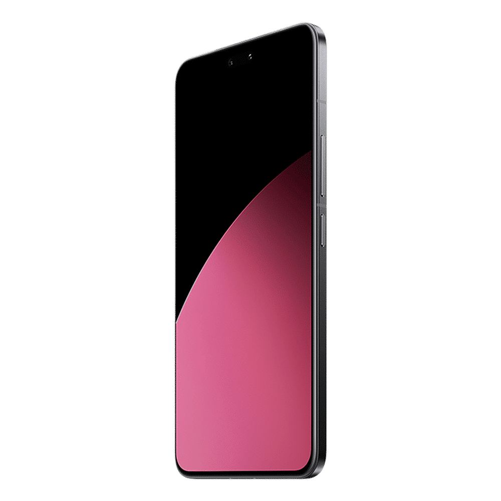 Xiaomi 14 CIVI 5G (12GB RAM, 512GB, Hot Pink) Xiaomi 14 CIVI 5G (12GB RAM, 512GB, Hot Pink)_10